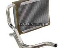 Hyundai Sonata 97138C1000 peçin Radiatoru